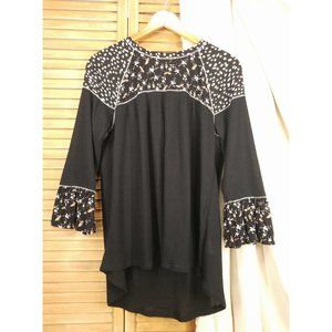 ▴▲Mixed Textile Vintage Floral▴▲